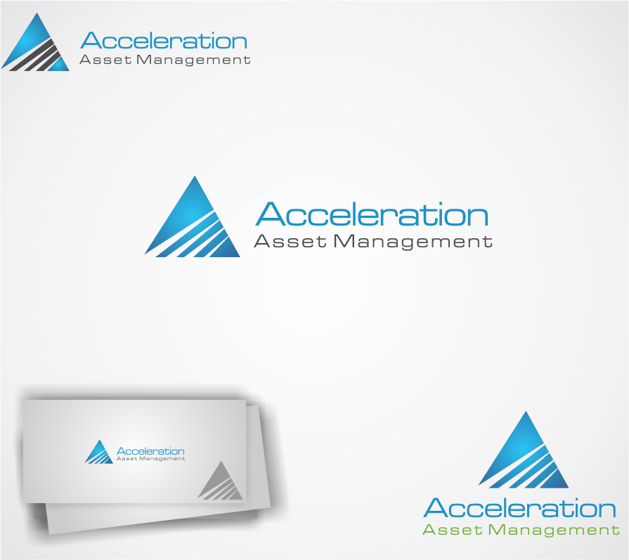 Logo Design by Naavyd for Drawbridge Capital | Design #870974