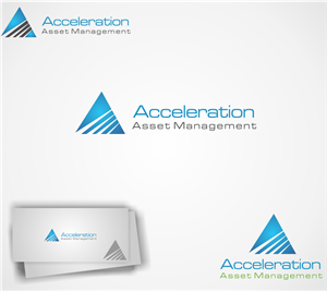 Diseño de Logo por Naavyd para Drawbridge Capital | Diseño: #870974