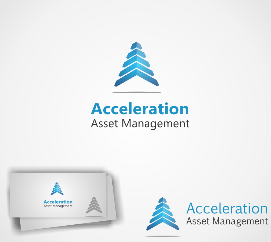 Logo Design by Naavyd for Drawbridge Capital | Design #870983