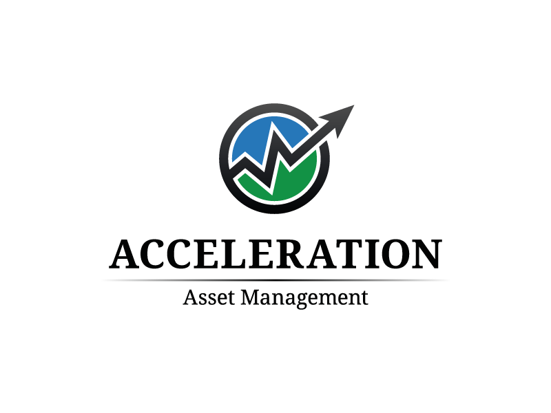 Logo Design by Simon for Drawbridge Capital | Design #881423