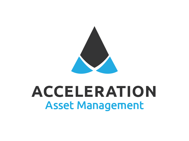 Logo Design by Simon for Drawbridge Capital | Design #884544