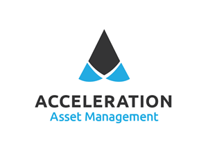 Logo Design by Simon for Drawbridge Capital | Design: #884544