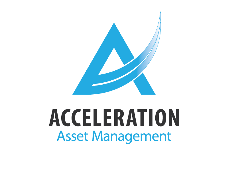 Logo Design by Simon for Drawbridge Capital | Design #884545