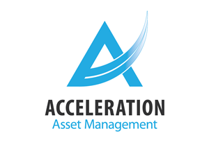 Logo Design by Simon for Drawbridge Capital | Design: #884545