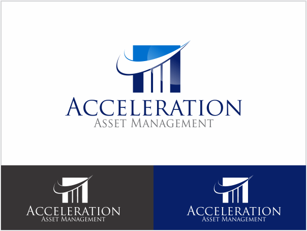 Logo Design by ninisdesign for Drawbridge Capital | Design #853065