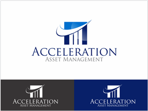 Design de Logo par ninisdesign pour Drawbridge Capital | Design : #853065