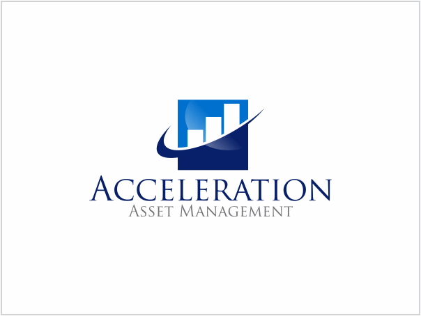 Logo Design by ninisdesign for Drawbridge Capital | Design #853073