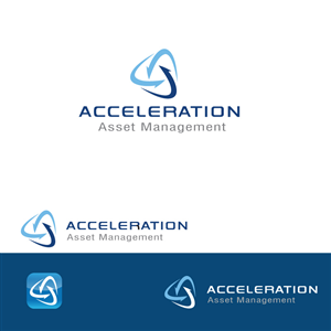 Logo Design by instudio for Drawbridge Capital | Design: #865108