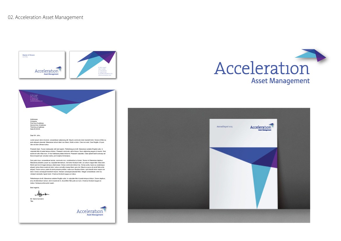 Logo Design by purplepumpkin for Drawbridge Capital | Design #867647