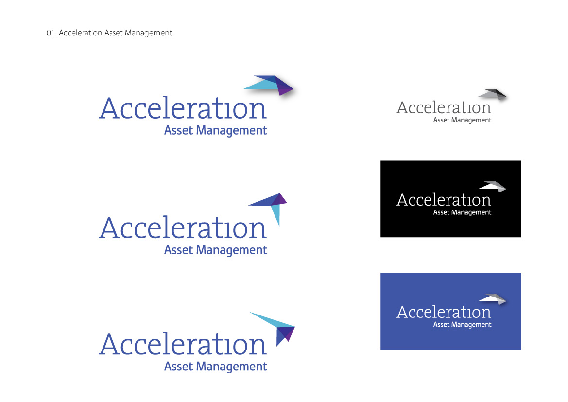 Logo Design by purplepumpkin for Drawbridge Capital | Design #867650