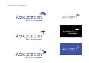 Diseño de Logo por purplepumpkin para Drawbridge Capital | Diseño: #867650