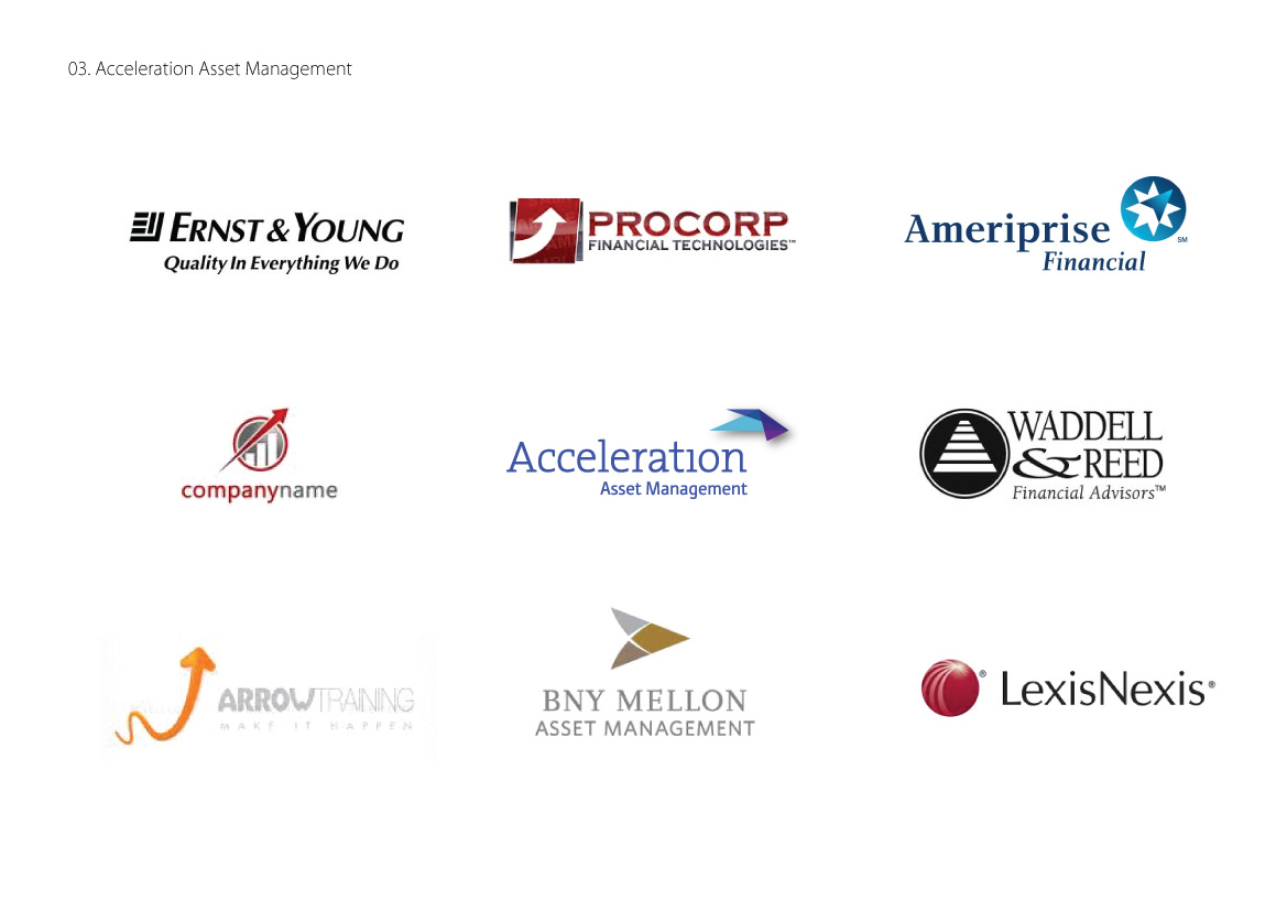 Logo Design by purplepumpkin for Drawbridge Capital | Design #867652