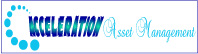 Logo Design by dr sadia