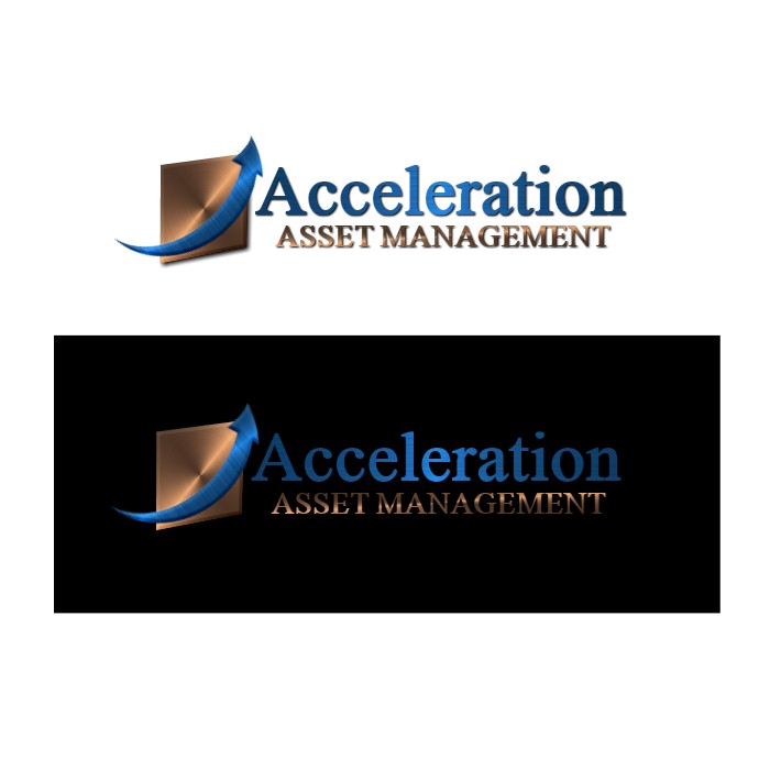 Logo Design by LindaDN for Drawbridge Capital | Design #864116