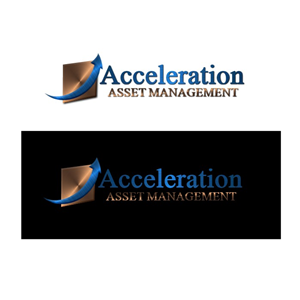 Logo Design by LindaDN