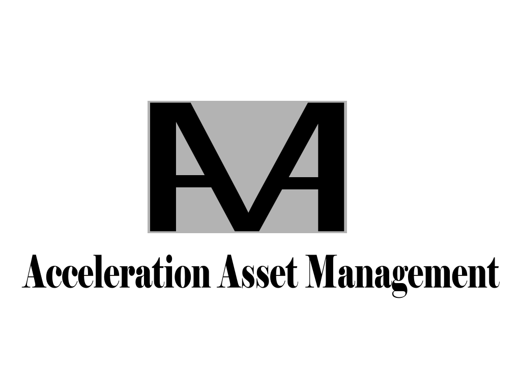 Logo Design by yogyadesigns for Drawbridge Capital | Design #866595