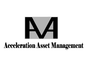 Logo Design by yogyadesigns