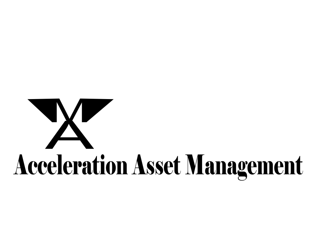 Logo Design by yogyadesigns for Drawbridge Capital | Design #866657