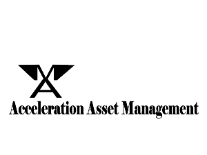 Logo Design by yogyadesigns for Drawbridge Capital | Design: #866657