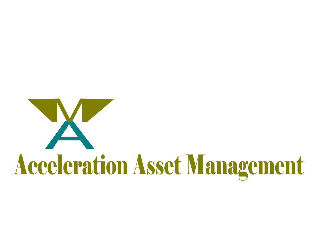 Logo Design by yogyadesigns for Drawbridge Capital | Design #866658