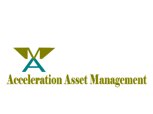 Logo Design by yogyadesigns for Drawbridge Capital | Design: #866658