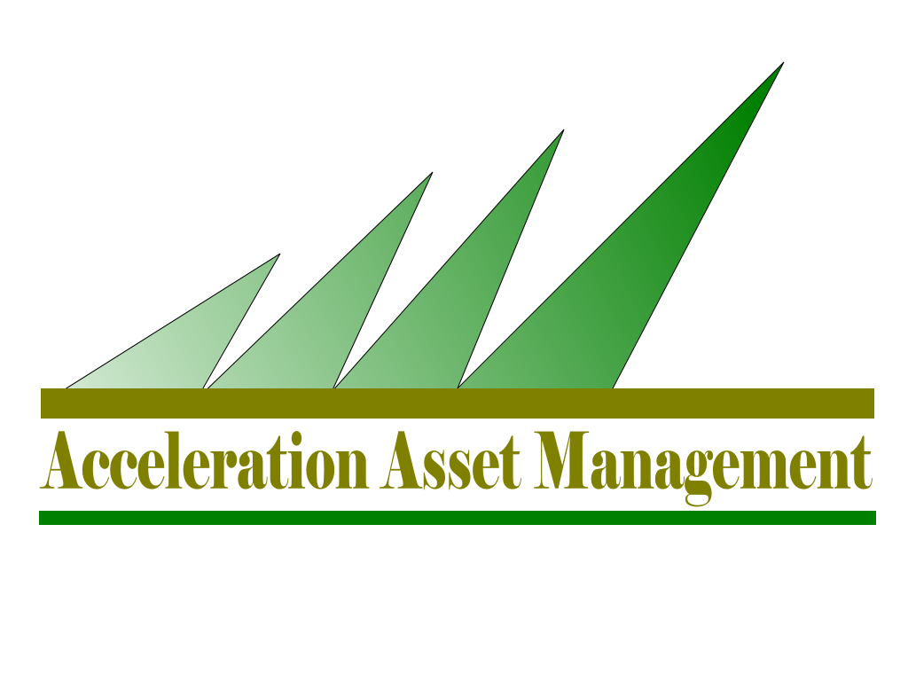 Logo Design by yogyadesigns for Drawbridge Capital | Design #866659