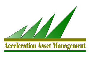 Logo Design by yogyadesigns for Drawbridge Capital | Design: #866659