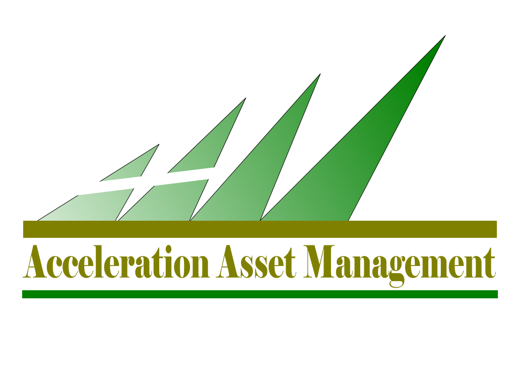 Logo Design by yogyadesigns for Drawbridge Capital | Design #867185