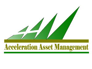 Logo Design by yogyadesigns for Drawbridge Capital | Design: #867185