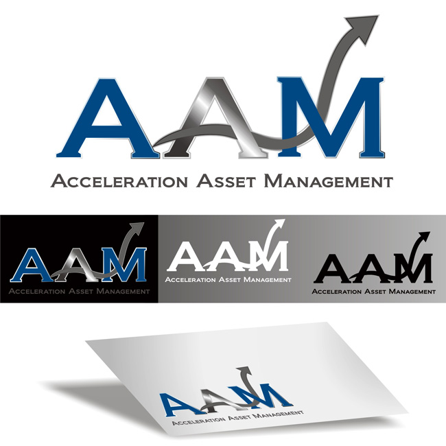 Logo Design by avital for Drawbridge Capital | Design #881863