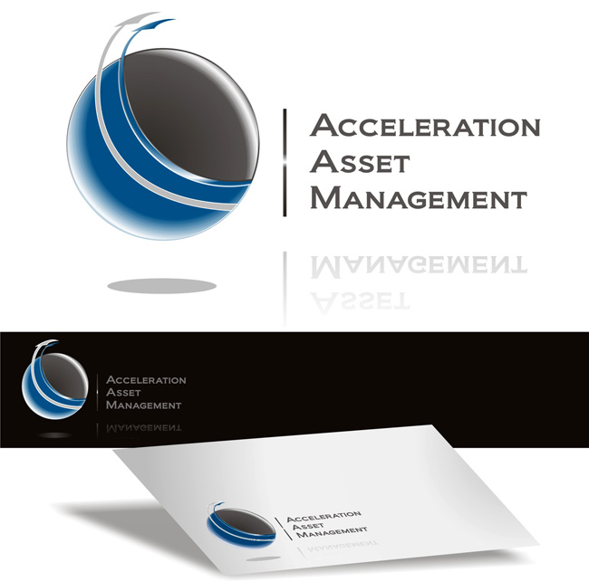 Design de Logo par avital pour Drawbridge Capital | Design #881983