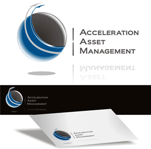 Logo Design by avital for Drawbridge Capital | Design: #881983