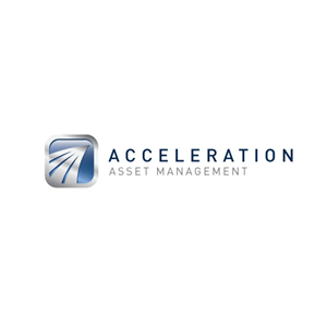 Logo Design by dars