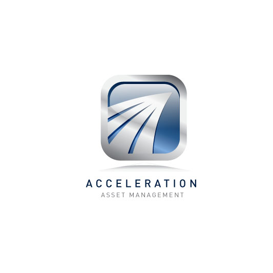 Logo Design by dars for Drawbridge Capital | Design #852255