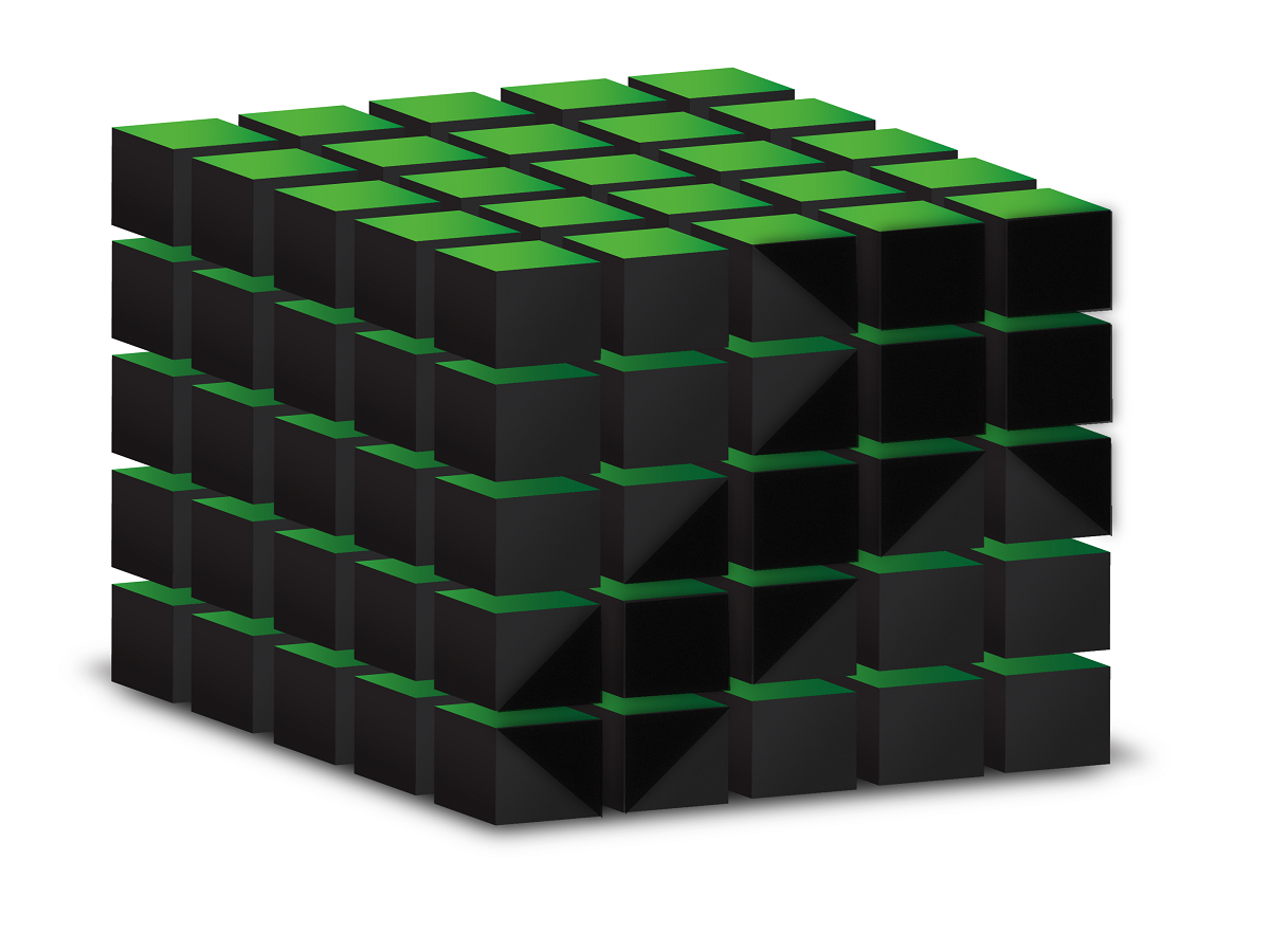 Logo Design by Gmitevv for Drawbridge Capital | Design #883620