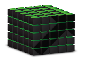 Diseño de Logo por Gmitevv para Drawbridge Capital | Diseño: #883620