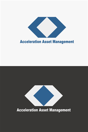 Logo Design by leebswz