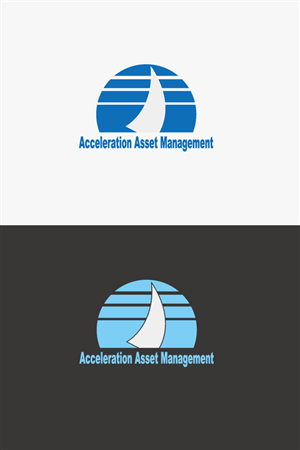 Logo Design by leebswz for Drawbridge Capital | Design: #864512
