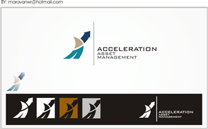 Logo Design by Marilyn