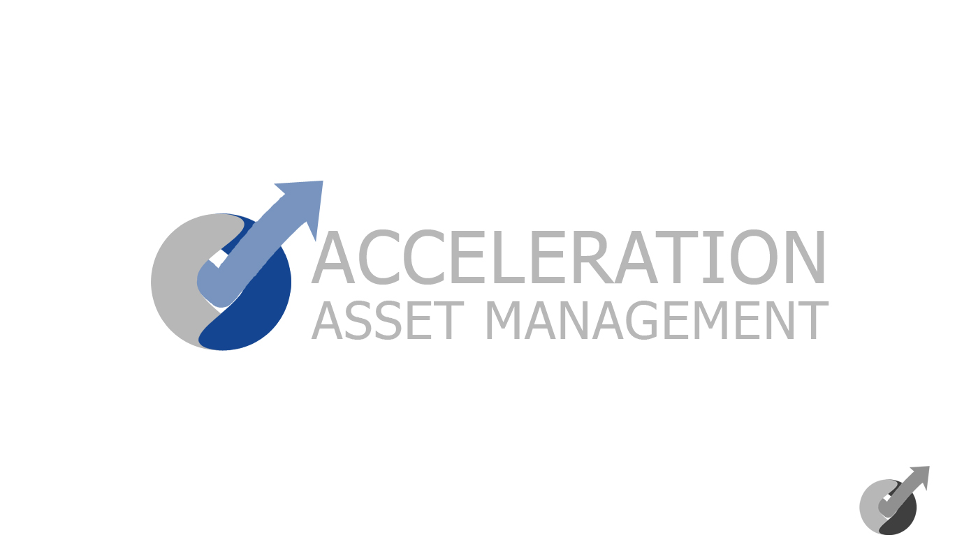 Diseño de Logo por DAVIDraw para Drawbridge Capital | Diseño #881059