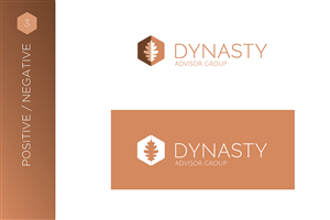 Logo Design by FMatos