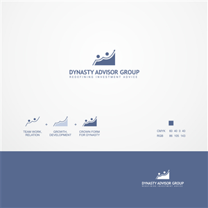 Design de Logo par SRJ pour ce projet | Design : #3481980