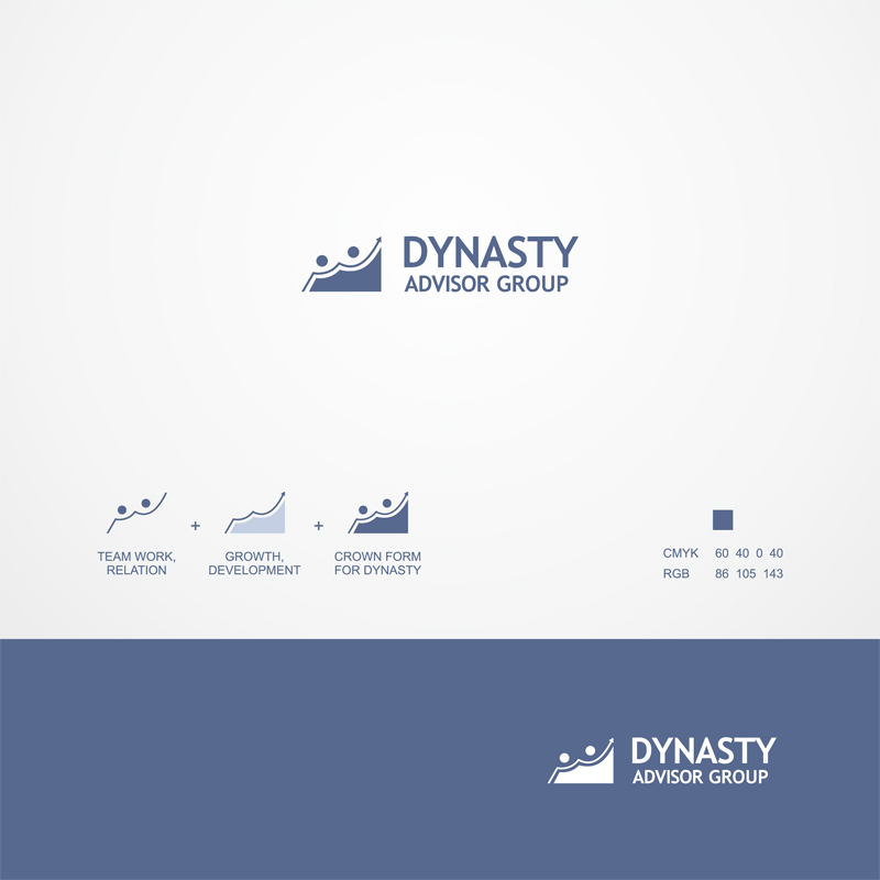 Logo Design by SRJ for this project | Design #3481984