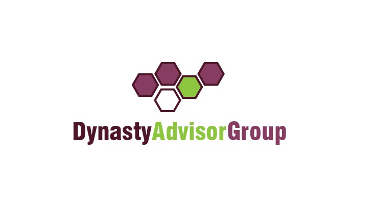 Logo Design by Anton for this project | Design #3468239