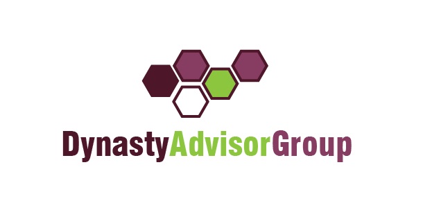 Logo Design by Anton for this project | Design #3468242