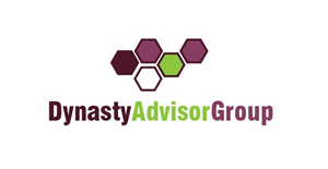 Design de Logo par Anton pour ce projet | Design : #3468242