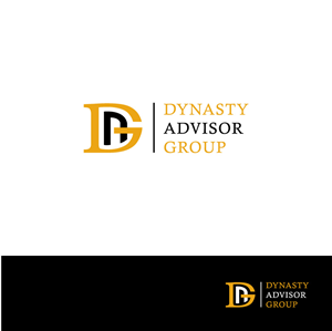 Design de Logo par WhiteBricks pour ce projet | Design : #3493373