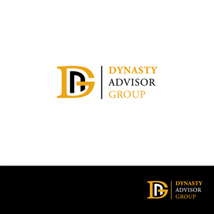 Design de Logo par WhiteBricks pour ce projet | Design : #3493375