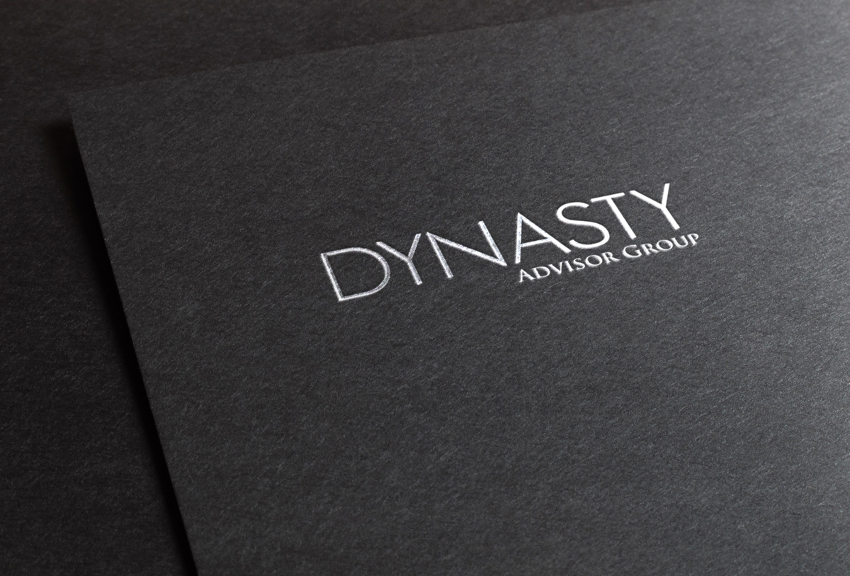 Logo Design by KimberlyLSmith for this project | Design #3446420