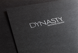 Logo Design by KimberlyLSmith